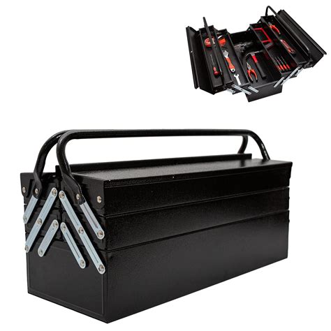 metal portable tool box with drawers|heavy duty portable tool box.